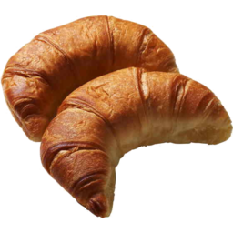 Photo of Wild Wheat Croissant