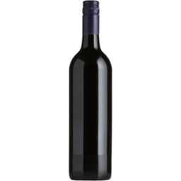 Photo of Cleanskin Cabernet Sauvignon