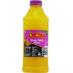 Photo of Orhcy Juice Ornge P/Frt 35%