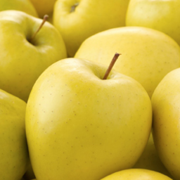 Photo of Apples Golden 1.5 Kg