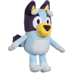 Photo of Bluey & Friends Plush Toy - Bluey