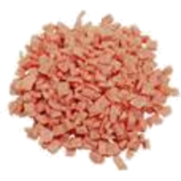 Photo of Diced Bacon