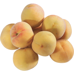 Photo of Golden Peaches Kg