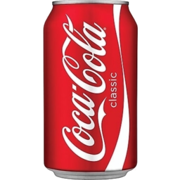 Photo of Coke Sprite330 Ml Single Can