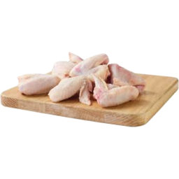 Photo of Chicken Wings Kg