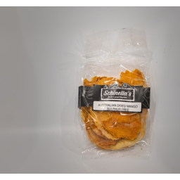 Photo of Schinella's Aust Dried Mango