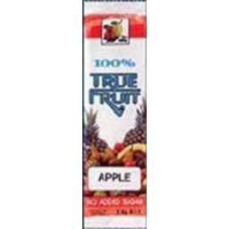 Photo of Gbn Tf Apple Fruit Straps 20g