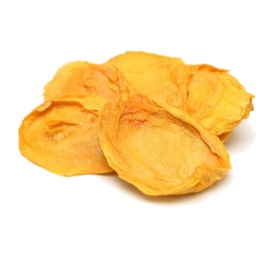 Photo of Royal Nut Dried Mango Australian