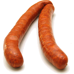 Photo of Barossa Csabai Salami