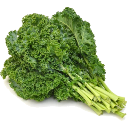 Photo of Kale Green Org. Each*