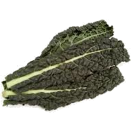 Photo of Black Cabbage