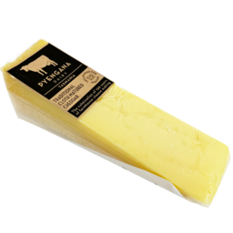 Photo of Pyengana Vintage Cloth Matured Cheddar