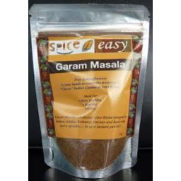 Photo of Spice n Easy Garam Masala