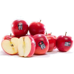 Photo of Apples Mi