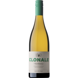Photo of Kooyong Clonale Chardonnay 2019