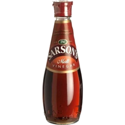 Photo of Sarsons Vinegar Malt