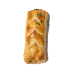 Photo of Wonder Pies Traditional Sausage Roll
