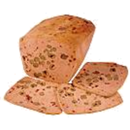 Photo of Conroys Deli - Savoury Loaf