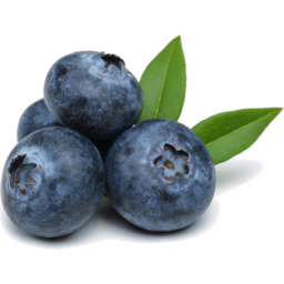 Photo of Driscoll Blueberries Punnet 125g