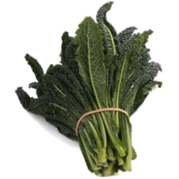 Photo of Organic Tuscan Kale