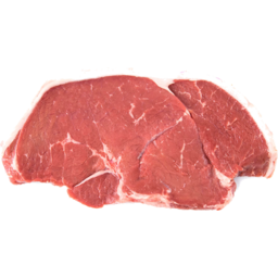 Photo of Australian Angus Beef Rump Steak