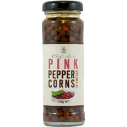 Photo of Chefs Choice Pink Peppercorns