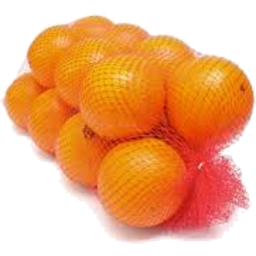 Photo of Oranges 3kg Pre Pack