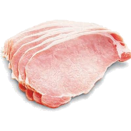 Photo of Shortcut Bacon