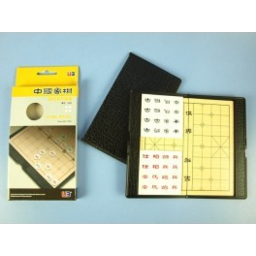 Photo of Magnetic Chinese Checkers