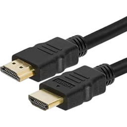 Photo of Vcom Hdmi 2.0 Cable Each
