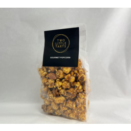 Photo of  2 little Tarts Carmel Popcorn 100gm