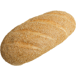 Photo of Fd Sesame Vienna Loaf 520g