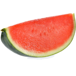 Photo of Watermelon - Seedless