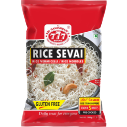 Photo of 777 Rice Vermicelli Sevai