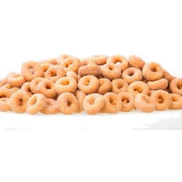 Photo of Donuts Balls 8pk