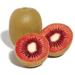 Photo of Kiwifruit Red 500g