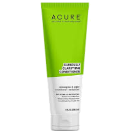 Photo of Acure Conditioner Clarify