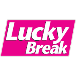 Photo of Lucky Break - 13 May 2024