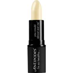 Photo of Antipodes Lip Conditioner – Kiwi Seed Oil