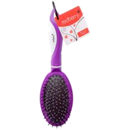 Photo of Redberry Adult Value Brush