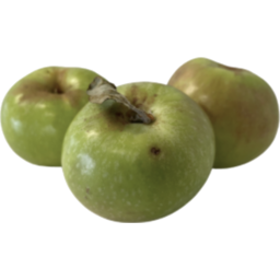 Photo of Apples - Pippin - 1kg or more