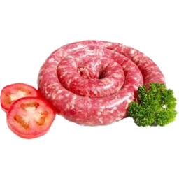 Photo of Hyper/Traditional Boerewors (S) Kg