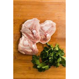 Photo of Chicken Chops - Marinated