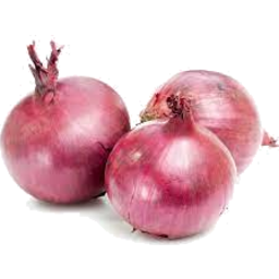 Photo of Onions Spanish