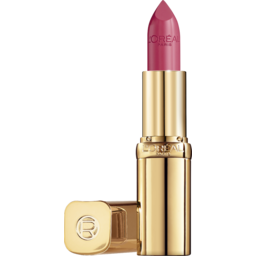 Photo of L'oréal Paris Color Riche Satin Lipstick 453 Rose Créme
