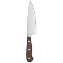 Photo of Chef's Knife 6 Inch