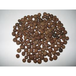 Photo of Spice N Easy Pimento Whole 50g