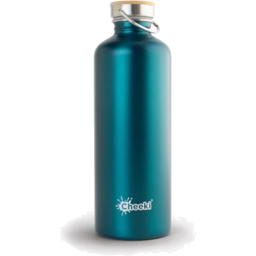 Photo of Cheeki - Stainless Bottle Thirsty Max Teal