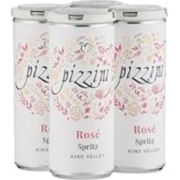 Photo of Pizzini Can Rose