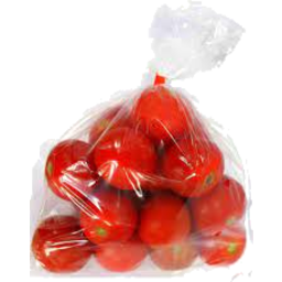 Photo of Tomatoes Prepack